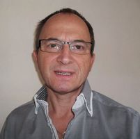 Gibier Gilbert