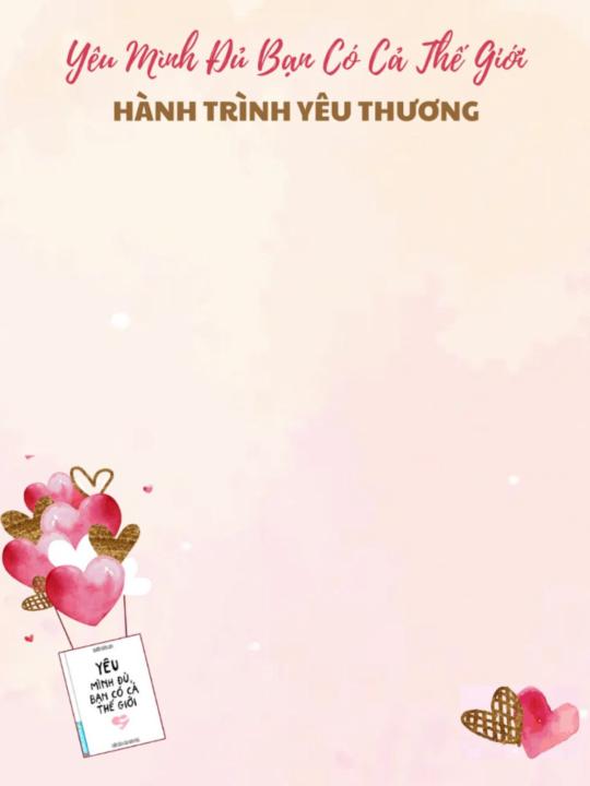 Ha Phuong Minh Minh