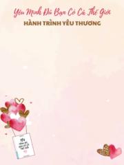 Ha Phuong Minh Minh