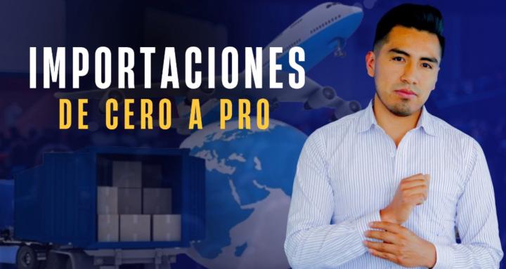 Club de Importadores VIP