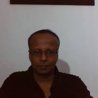 Ramanah Velupillai