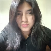 Juana Aguirre Mendoza