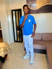 Tolhath Midou