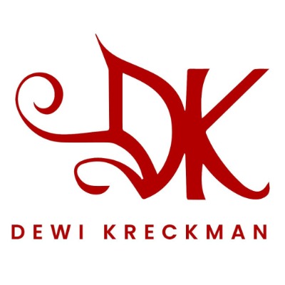 Dewi Kreckman