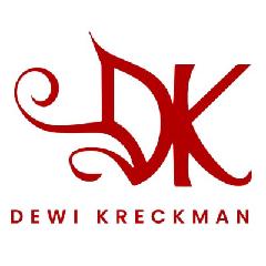 Dewi Kreckman