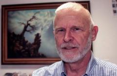 Lawrey Jack Smashnuk