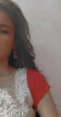 Zee Khatri