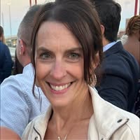 Shera Gantner