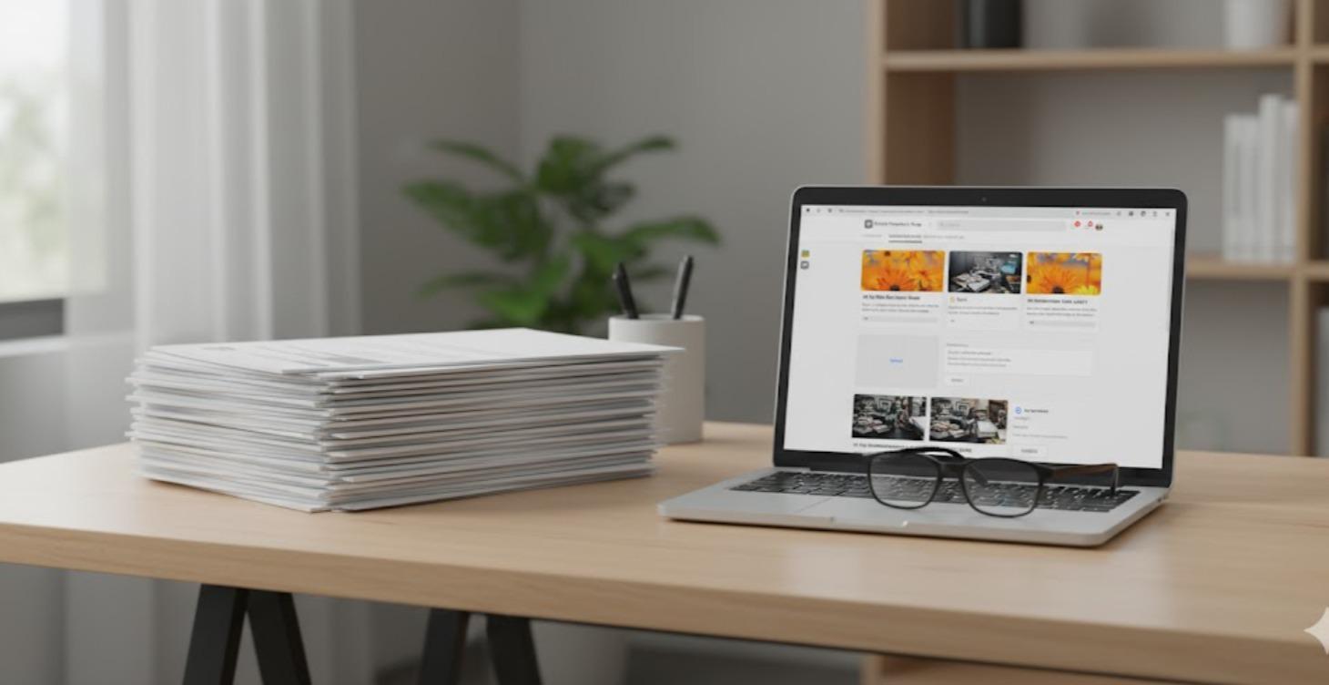 $3 - Top 300 Dream Symbols, Meanings, & Scriptures