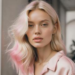 Anette S.