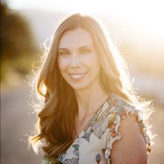 Lisa Short