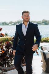 Nick Pannullo