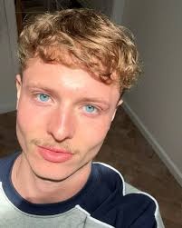 Riley Bennett
