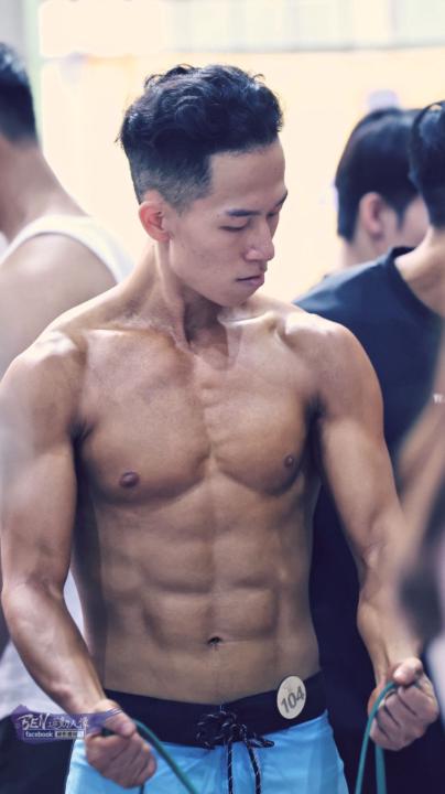 Jason Chan