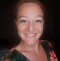 Anette Gaaserud