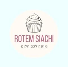 Rotem Siachi