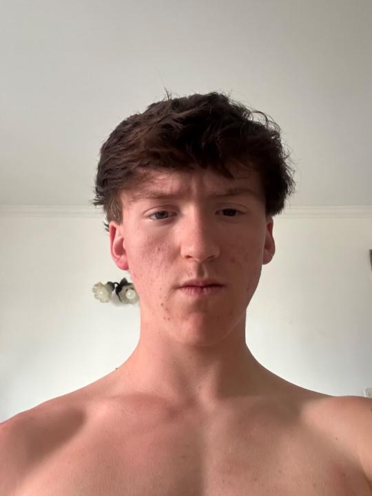 Juan manuel Juan manuel loos