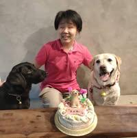Li YuRong
