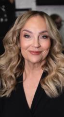Pauleen BorgesiCampbell