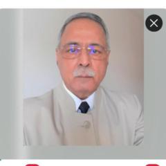 Mansoor Ahmed Khalid