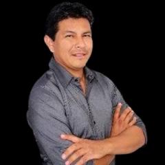 Abraham Naranjo