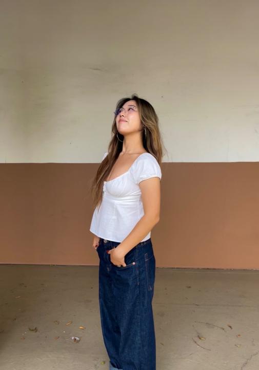 Hailey Choi