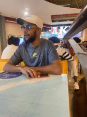 Manuel Fernandes