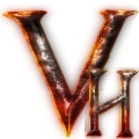 Valheim Hosting