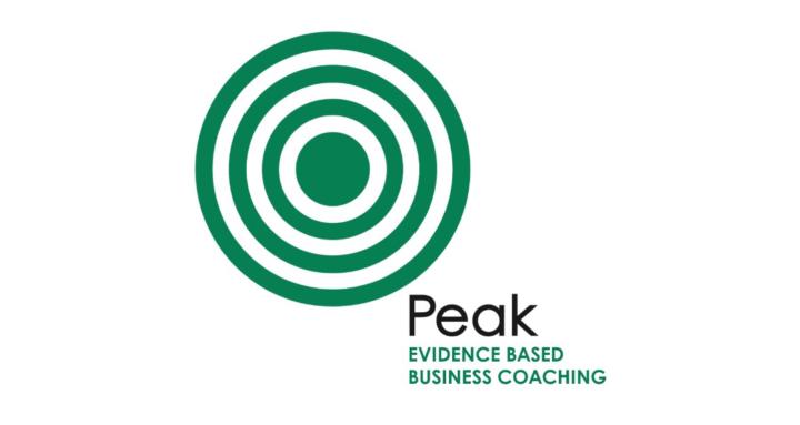 Peak Business System