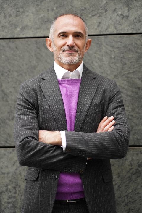 Amir Sadat javaheri