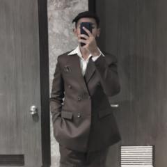 Abhinav Rana