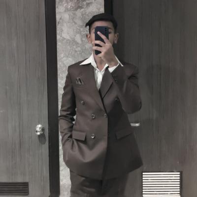 Abhinav Rana