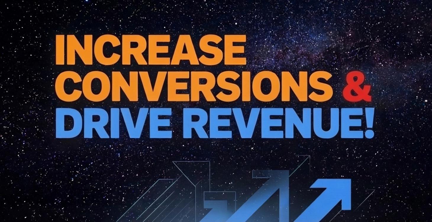 Sales System Power Pack