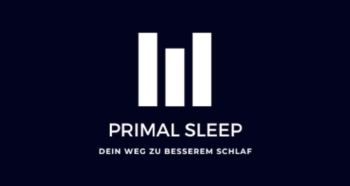 Primal Sleep
