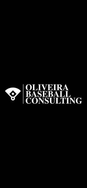 Joe Oliveira