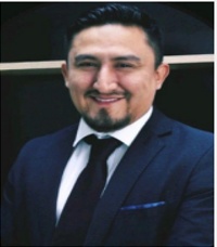 Giancarlo Moreno Estrada