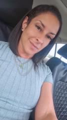 Noelia Gonzalez Delgado
