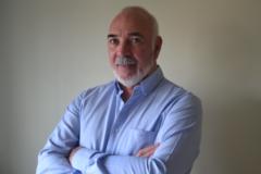 Pablo Serrallonga