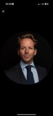 Laurens Lemmens
