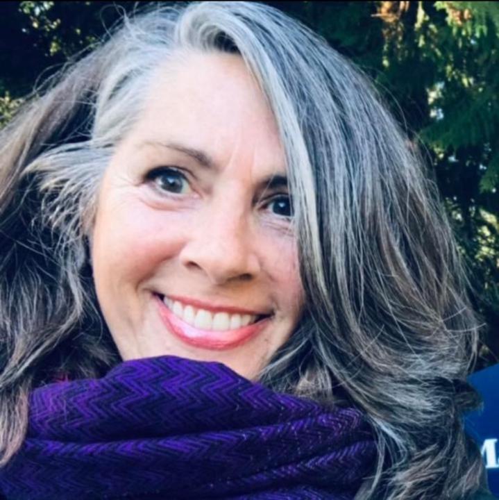 Karen Tollefson