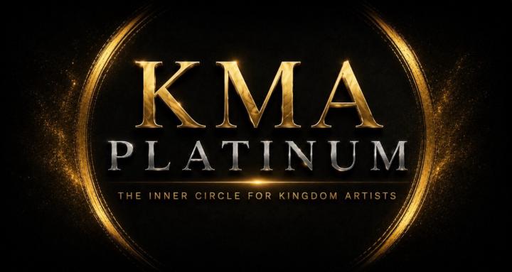 KMA Platinum Inner Circle