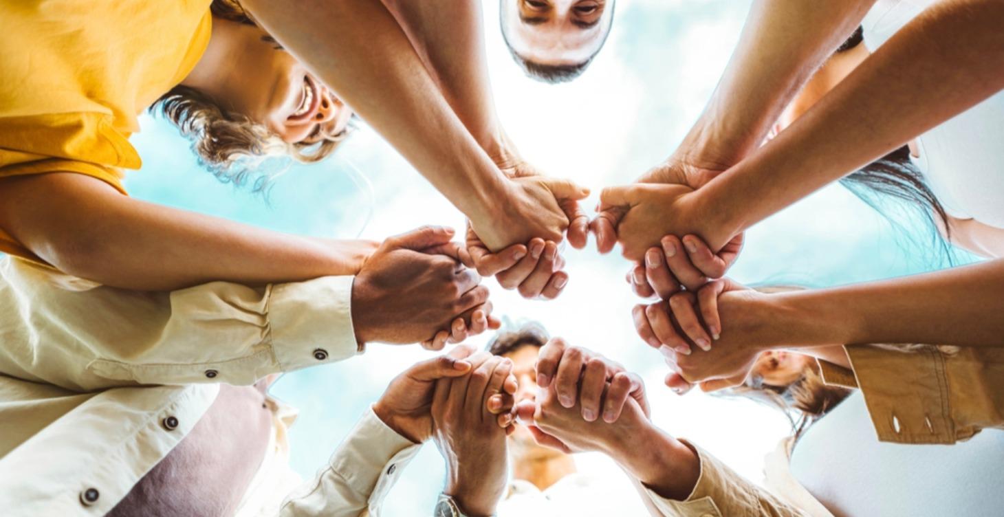 7 Day Training Challenge! Tax Associates