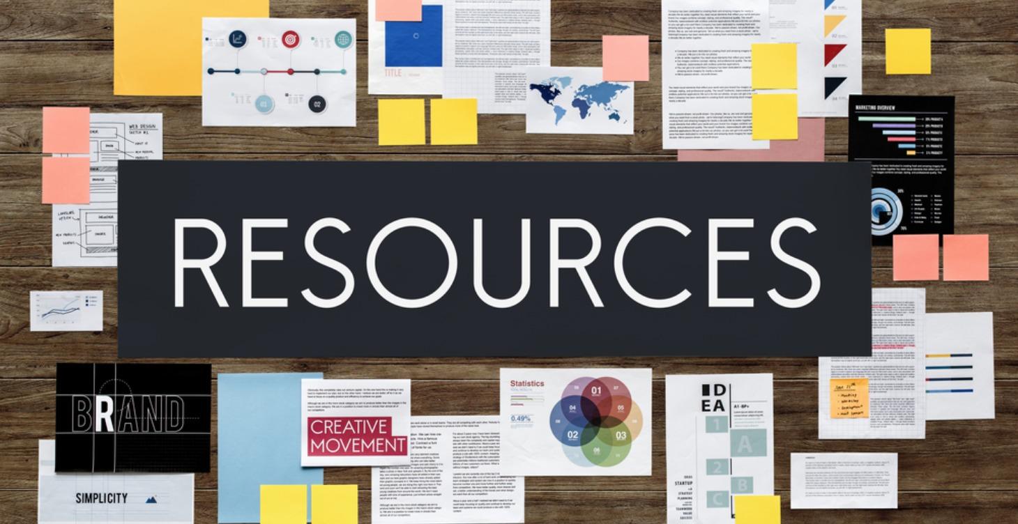 Resources for Rise Tax Associates