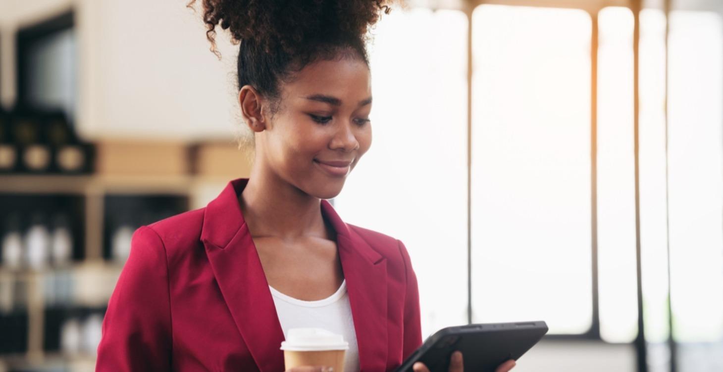 Tax Associate Information Center