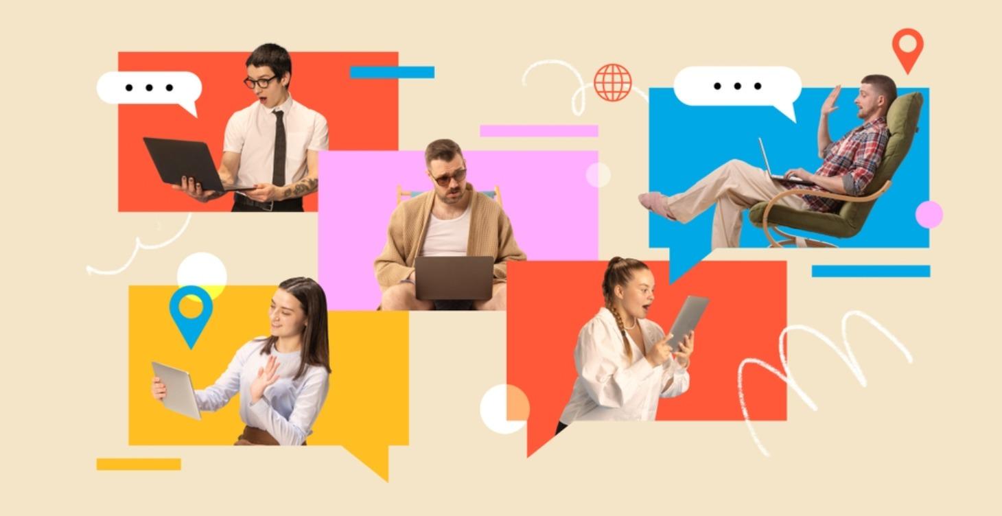 Rise Tax Associate Onboarding Course