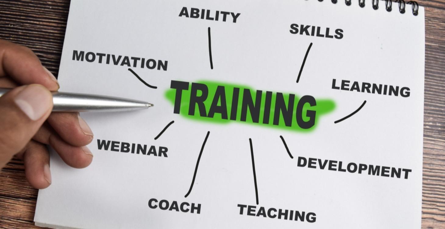 Rise Tax Traning Guide