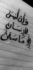 T Jamila