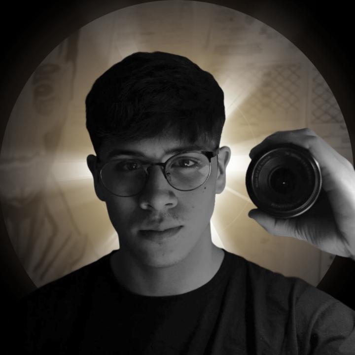 Juan Mansilla