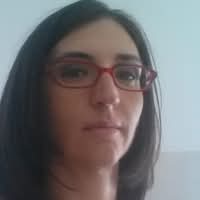 Mariella Petrollini