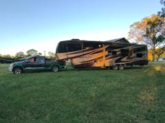 Jack Reynolds